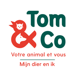 TOM & CO