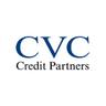 CVC Credit Partners