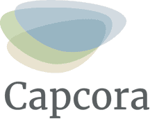 Capcora