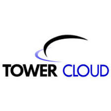 TOWER CLOUD INC