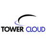 Tower Cloud