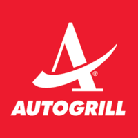 AUTOGRILL