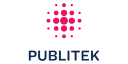 Publitek