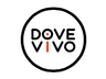 dovevivo