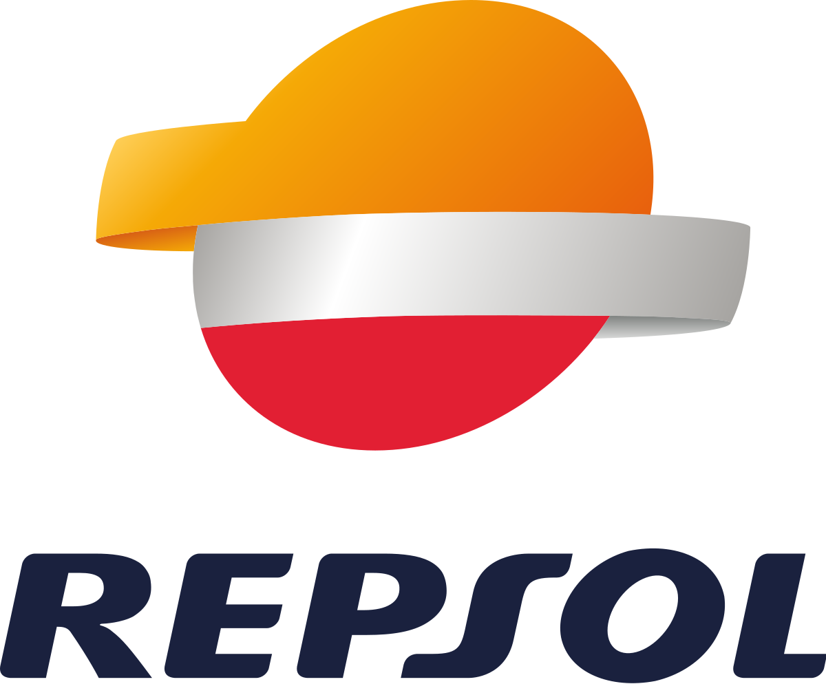 Repsol (exploration And Production Assets In Malaysia)