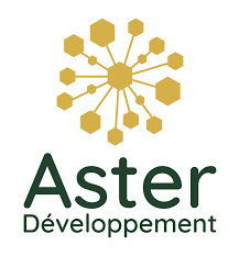 Aster Developpement