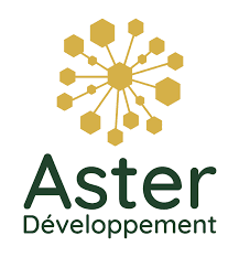 ASTER DEVELOPPEMENT