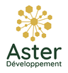 Aster Developpement