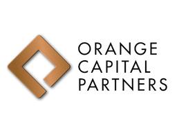 Orange Capital Partners