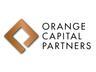 ORANGE CAPITAL PARTNERS