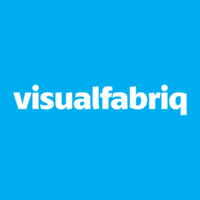 VISUALFABRIQ