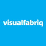 VISUALFABRIQ