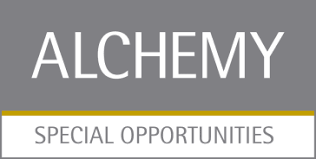 ALCHEMY SPECIAL OPPORTUNITIES