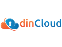 DINCLOUD