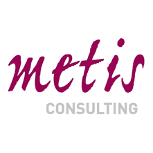 METIS CONSULTING SAS