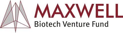 MAXWELL BIOTECH VENTURE