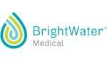 BRIGHTWATER MEDICAL INC