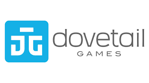 Dovetail Games Group