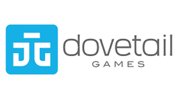 DOVETAIL GAMES GROUP