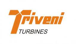 TRIVENI TURBINES