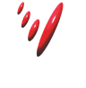 Viz Branz Holdings