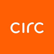 CIRC