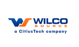 WILCO SOURCE