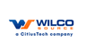 WILCO SOURCE