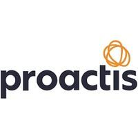 PROACTIS HOLDINGS PLC