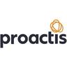 Proactis Holdings