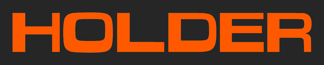 MAX HOLDER GMBH