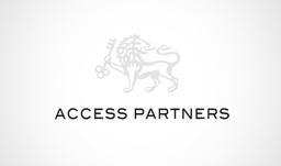 Access Partners