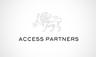 access partners