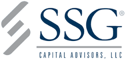 Ssg Capital