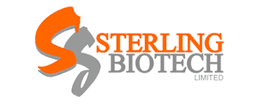 Sterling Biotech