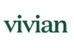 Vivian Health