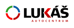 Autocentrum Lukas Sro