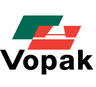 Vopak Moda Houston