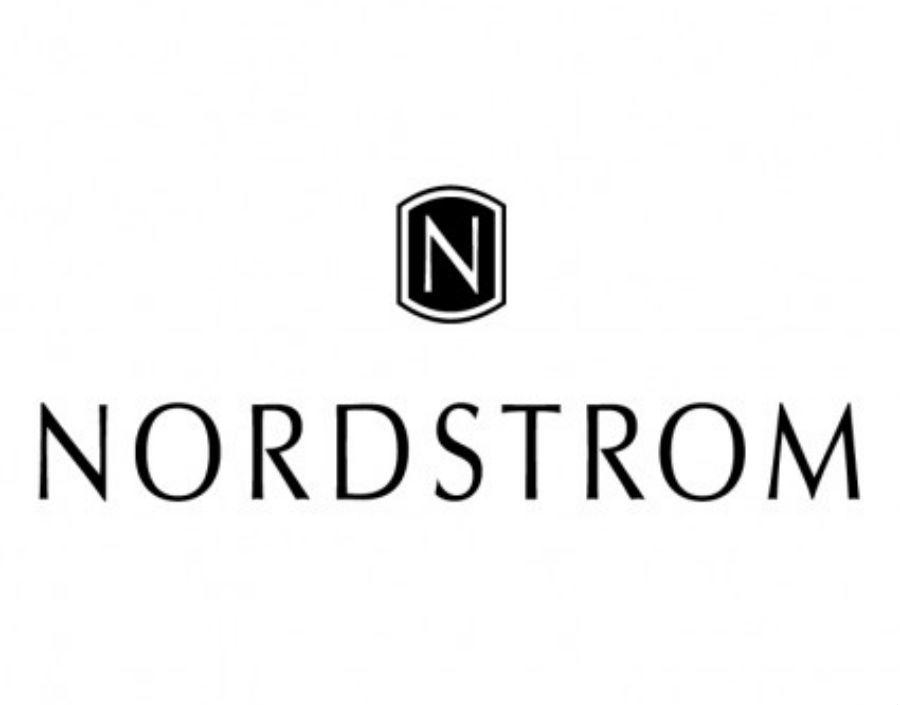 Nordstrom (banking Unit)