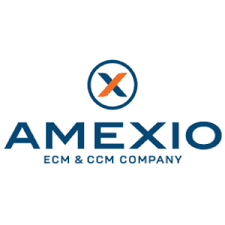 AMEXIO