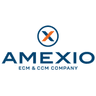 AMEXIO