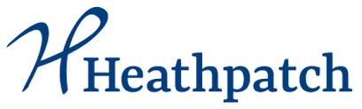 HEATHPATCH