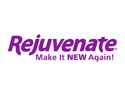 FOR LIFE PRODUCTS LLC (REJUVENATE)