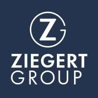 ZIEGERT GROUP GMBH