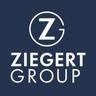 Ziegert Group