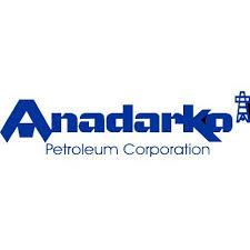 ANADARKO (AFRICAN ASSETS)