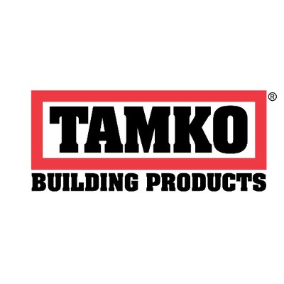 TAMKO BUILDING PRODUCTS