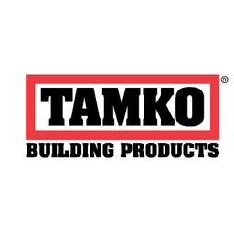 Tamko Building Products