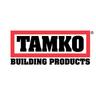 TAMKO BUILDING PRODUCTS