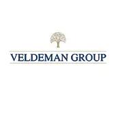 Veldeman Group